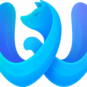 Waterfox