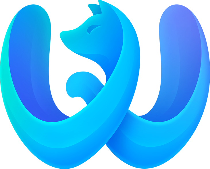 Waterfox Waterfox - Image 1