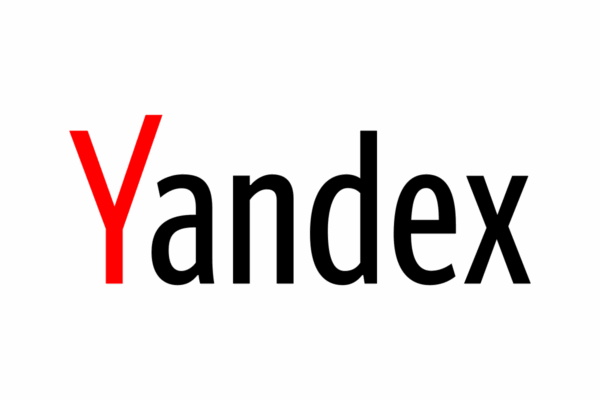 Yandex - Image 1