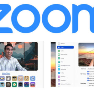 Zoom