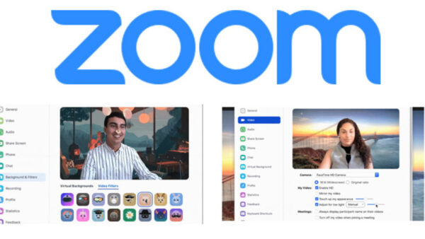 Zoom - Image 1