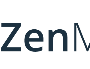 ZenMate