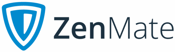 ZenMate - Image 1