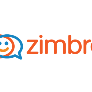 Zimbra