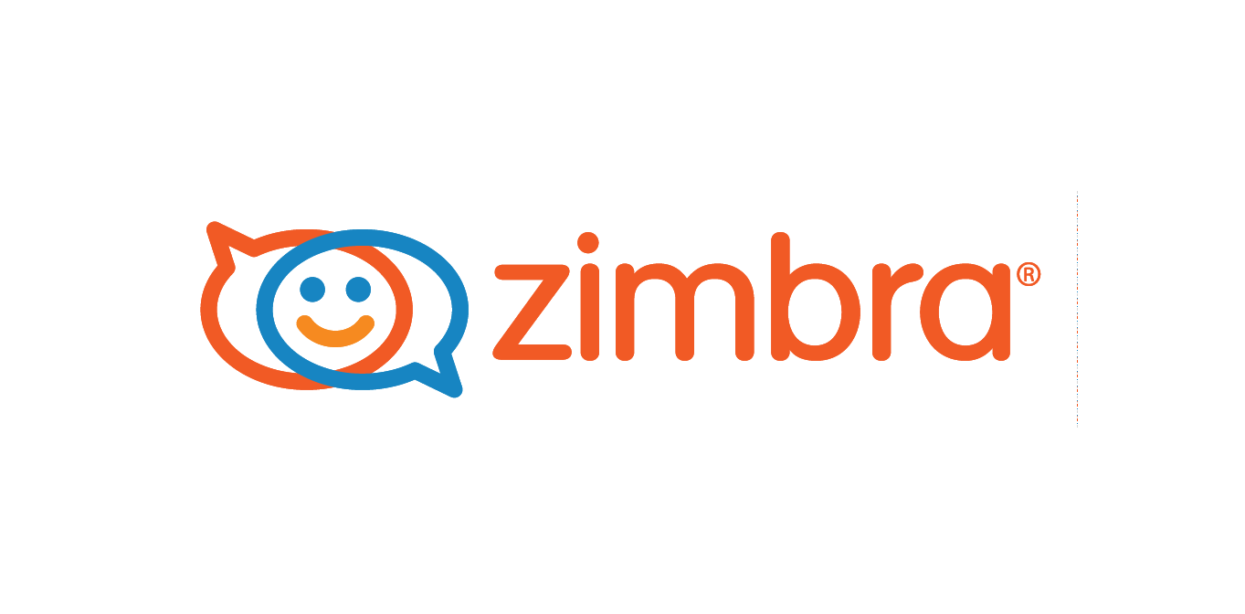 Zimbra Zimbra - Image 1