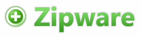 Zipware - Image 1