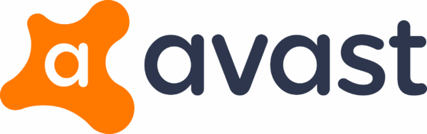 Avast Free Antivirus – Bild 1