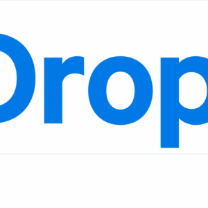 Dropbox Basic