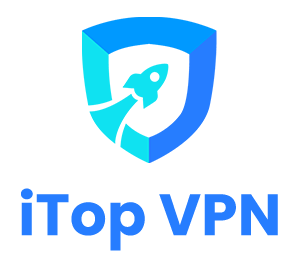 iTop VPN