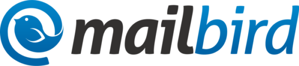 Mailbird - Image 1