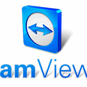 TeamViewer