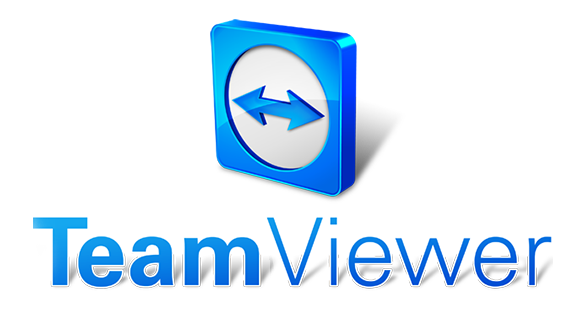 teamviewer TeamViewer – Bild 1