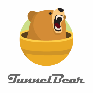 TunnelBear